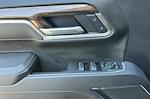 Used 2025 Chevrolet Silverado 1500 LT Crew Cab Pickup for sale #DR211487 - photo 23