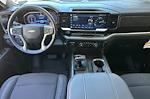 Used 2025 Chevrolet Silverado 1500 LT Crew Cab Pickup for sale #DR211487 - photo 31