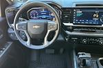 Used 2025 Chevrolet Silverado 1500 LT Crew Cab Pickup for sale #DR211487 - photo 33