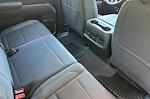 Used 2025 Chevrolet Silverado 1500 LT Crew Cab Pickup for sale #DR211487 - photo 35