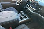 Used 2025 Chevrolet Silverado 1500 LT Crew Cab Pickup for sale #DR211487 - photo 37