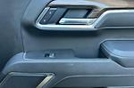 Used 2025 Chevrolet Silverado 1500 LT Crew Cab Pickup for sale #DR211487 - photo 41