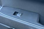 Used 2025 Chevrolet Silverado 1500 LT Crew Cab Pickup for sale #DR211487 - photo 43