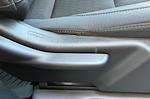 Used 2025 Chevrolet Silverado 1500 LT Crew Cab Pickup for sale #DR211487 - photo 45