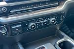 Used 2025 Chevrolet Silverado 1500 LT Crew Cab Pickup for sale #DR211487 - photo 55