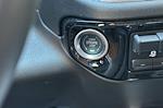 Used 2025 Chevrolet Silverado 1500 LT Crew Cab Pickup for sale #DR211487 - photo 10