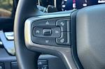 Used 2025 Chevrolet Silverado 1500 LT Crew Cab Pickup for sale #DR211487 - photo 14