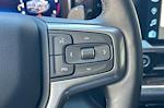 Used 2025 Chevrolet Silverado 1500 LT Crew Cab Pickup for sale #DR211487 - photo 18