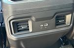 Used 2025 Chevrolet Silverado 1500 LT Crew Cab Pickup for sale #DR211487 - photo 22