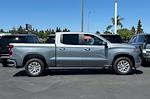 Used 2025 Chevrolet Silverado 1500 LT Crew Cab Pickup for sale #DR211487 - photo 8