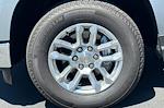 Used 2025 Chevrolet Silverado 1500 LT Crew Cab Pickup for sale #DR211487 - photo 26