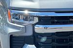 Used 2025 Chevrolet Silverado 1500 LT Crew Cab Pickup for sale #DR211487 - photo 28