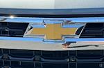 Used 2025 Chevrolet Silverado 1500 LT Crew Cab Pickup for sale #DR211487 - photo 30