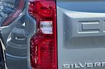 Used 2025 Chevrolet Silverado 1500 LT Crew Cab Pickup for sale #DR211487 - photo 32