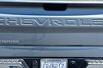 Used 2025 Chevrolet Silverado 1500 LT Crew Cab Pickup for sale #DR211487 - photo 34