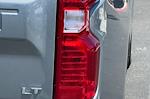Used 2025 Chevrolet Silverado 1500 LT Crew Cab Pickup for sale #DR211487 - photo 36