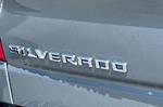 Used 2025 Chevrolet Silverado 1500 LT Crew Cab Pickup for sale #DR211487 - photo 38