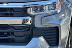 Used 2025 Chevrolet Silverado 1500 LT Crew Cab Pickup for sale #DR211487 - photo 40