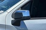 Used 2025 Chevrolet Silverado 1500 LT Crew Cab Pickup for sale #DR211487 - photo 42