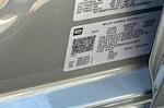 Used 2025 Chevrolet Silverado 1500 LT Crew Cab Pickup for sale #DR211487 - photo 50