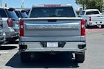 Used 2025 Chevrolet Silverado 1500 LT Crew Cab Pickup for sale #DR211487 - photo 11