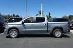 Used 2025 Chevrolet Silverado 1500 LT Crew Cab Pickup for sale #DR211487 - photo 15