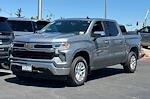 Used 2025 Chevrolet Silverado 1500 LT Crew Cab Pickup for sale #DR211487 - photo 17