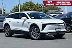 2025 Chevrolet Blazer EV FWD SUV for sale #DR216341 - photo 1