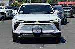 2025 Chevrolet Blazer EV FWD SUV for sale #DR216341 - photo 10