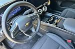 2025 Chevrolet Blazer EV FWD SUV for sale #DR216341 - photo 11