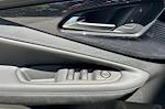 2025 Chevrolet Blazer EV FWD SUV for sale #DR216341 - photo 12