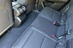 2025 Chevrolet Blazer EV FWD SUV for sale #DR216341 - photo 15