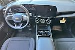 2025 Chevrolet Blazer EV FWD SUV for sale #DR216341 - photo 16