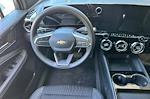2025 Chevrolet Blazer EV FWD SUV for sale #DR216341 - photo 17