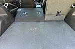 2025 Chevrolet Blazer EV FWD SUV for sale #DR216341 - photo 18
