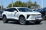 2025 Chevrolet Blazer EV FWD SUV for sale #DR216341 - photo 3