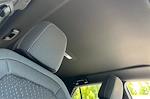 2025 Chevrolet Blazer EV FWD SUV for sale #DR216341 - photo 20
