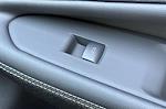 2025 Chevrolet Blazer EV FWD SUV for sale #DR216341 - photo 22