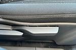 2025 Chevrolet Blazer EV FWD SUV for sale #DR216341 - photo 23
