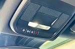 2025 Chevrolet Blazer EV FWD SUV for sale #DR216341 - photo 24
