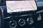 2025 Chevrolet Blazer EV FWD SUV for sale #DR216341 - photo 28