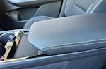 2025 Chevrolet Blazer EV FWD SUV for sale #DR216341 - photo 30
