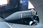 2025 Chevrolet Blazer EV FWD SUV for sale #DR216341 - photo 31