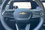 2025 Chevrolet Blazer EV FWD SUV for sale #DR216341 - photo 32