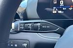 2025 Chevrolet Blazer EV FWD SUV for sale #DR216341 - photo 34