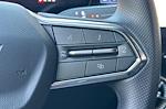 2025 Chevrolet Blazer EV FWD SUV for sale #DR216341 - photo 35
