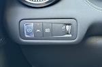 2025 Chevrolet Blazer EV FWD SUV for sale #DR216341 - photo 37