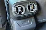 2025 Chevrolet Blazer EV FWD SUV for sale #DR216341 - photo 38