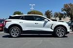 2025 Chevrolet Blazer EV FWD SUV for sale #DR216341 - photo 5