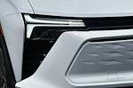 2025 Chevrolet Blazer EV FWD SUV for sale #DR216341 - photo 41